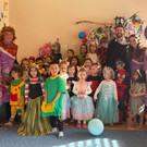 Krapfenverteilaktion Kindergarten Au__erbraz_3n.jpg