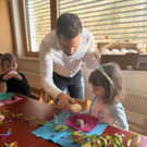 Krapfenverteilaktion Kindergarten Au__erbraz 4n.jpg