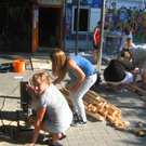 IMG_0647.JPG