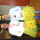 DSC00916.JPG