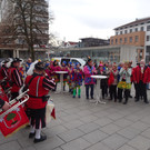 DSC00917.JPG