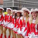 DSC00918.JPG