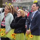 DSC00922.JPG
