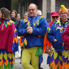 DSC00923.JPG