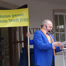 DSC00928.JPG