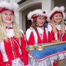 DSC00930.JPG
