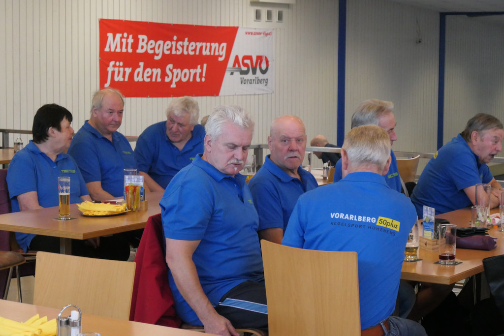 P1002120.JPG