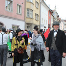 IMG_0564.JPG