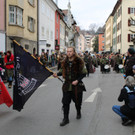 IMG_0565.JPG