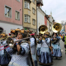 IMG_0573.JPG