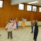 1330362.jpg