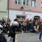 IMG_0579.JPG