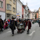 IMG_0583.JPG
