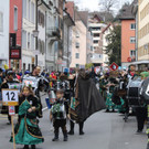 IMG_0584.JPG