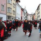 IMG_0607.JPG