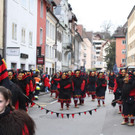 IMG_0608.JPG