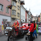 IMG_0612.JPG
