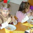 1330369.jpg