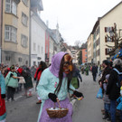 IMG_0620.JPG