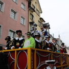 IMG_0626.JPG
