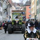 IMG_0627.JPG