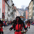 IMG_0636.JPG