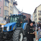 IMG_0637.JPG