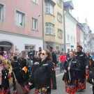 IMG_0639.JPG
