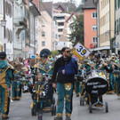 IMG_0644.JPG