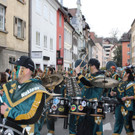 IMG_0646.JPG