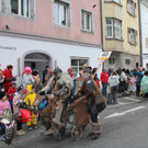 IMG_0648.JPG