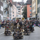 IMG_0650.JPG