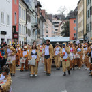 IMG_0652.JPG