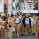 IMG_0653.JPG