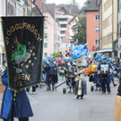 IMG_0654.JPG