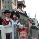 IMG_0657.JPG