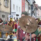 IMG_0659.JPG