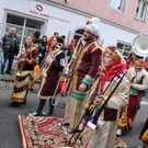 IMG_0660.JPG