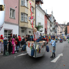 IMG_0661.JPG