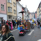 IMG_0663.JPG