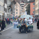 IMG_0664.JPG