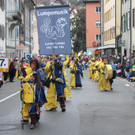 IMG_0665.JPG