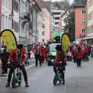 IMG_0668.JPG