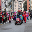 IMG_0671.JPG