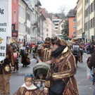 IMG_0679.JPG