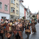 IMG_0682.JPG