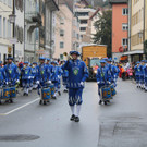 IMG_0687.JPG