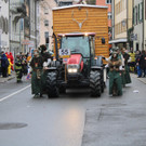 IMG_0688.JPG
