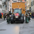 IMG_0689.JPG