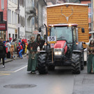 IMG_0690.JPG